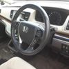 honda odyssey 2013 -HONDA--Odyssey RC1-1000221---HONDA--Odyssey RC1-1000221- image 8