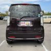 honda n-wgn 2014 -HONDA--N WGN JH1--1050906---HONDA--N WGN JH1--1050906- image 20