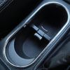 subaru forester 2015 CFJ1675521 image 36