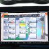 suzuki swift 2018 CFJ0499425 image 23