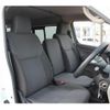 nissan caravan-van 2018 -NISSAN--Caravan Van LDF-VW2E26--VW2E26-103781---NISSAN--Caravan Van LDF-VW2E26--VW2E26-103781- image 16