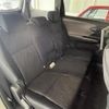 toyota wish 2010 CFJ1550826 image 13