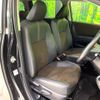 toyota sienta 2022 -TOYOTA--Sienta 5BA-NSP170G--NSP170-7303014---TOYOTA--Sienta 5BA-NSP170G--NSP170-7303014- image 11