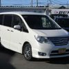 nissan serena 2014 quick_quick_DAA-HFC26_HFC26-227714 image 1