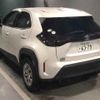 toyota yaris-cross 2020 -TOYOTA--Yaris Cross MXPB15-2000643---TOYOTA--Yaris Cross MXPB15-2000643- image 2