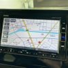 honda n-box 2018 -HONDA--N BOX DBA-JF3--JF3-2067582---HONDA--N BOX DBA-JF3--JF3-2067582- image 20