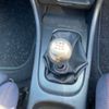 honda integra 1997 CFJ1639124 image 19