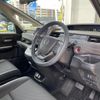 honda freed 2021 -HONDA--Freed 6BA-GB5--GB5-3179959---HONDA--Freed 6BA-GB5--GB5-3179959- image 3