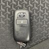 toyota raize 2022 CFJ1734895 image 4