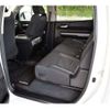 toyota tundra 2021 CFJ1726006 image 44