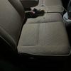 daihatsu mira-cocoa 2014 CFJ1730087 image 15