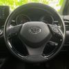 toyota c-hr 2018 quick_quick_DAA-ZYX10_ZYX10-2163368 image 15