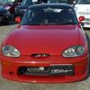 suzuki cappuccino 1994 quick_quick_EA11R_EA11R-122094 image 19