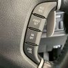 mitsubishi delica-d-5 2015 CFJ1710029 image 36