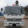 hino ranger 2008 GOO_NET_EXCHANGE_0400935A30250522W001 image 8