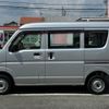 mitsubishi minicab-van 2018 -MITSUBISHI--Minicab Van HBD-DS17V--DS17V-255199---MITSUBISHI--Minicab Van HBD-DS17V--DS17V-255199- image 20