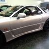 mitsubishi gto 1990 -MITSUBISHI--GTO Z16A--Z16A-0002607---MITSUBISHI--GTO Z16A--Z16A-0002607- image 6