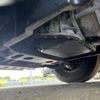 isuzu elf-truck 2013 CFJ1511990 image 12