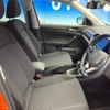 volkswagen t-cross 2021 quick_quick_C1DKR_WVGZZZC1ZNY008543 image 9