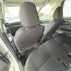 toyota toyota-others 2022 CFJ1720198 image 60