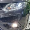 nissan x-trail 2014 -NISSAN--X-Trail DBA-NT32--NT32-022830---NISSAN--X-Trail DBA-NT32--NT32-022830- image 13