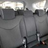 toyota prius-α 2019 -TOYOTA--Prius α DAA-ZVW40W--ZVW40W-0032880---TOYOTA--Prius α DAA-ZVW40W--ZVW40W-0032880- image 14