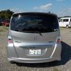 honda freed 2012 -HONDA 【野田 500ｱ1234】--Freed DAA-GP3--GP3-1022537---HONDA 【野田 500ｱ1234】--Freed DAA-GP3--GP3-1022537- image 45