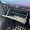 daihatsu mira-cocoa 2013 -DAIHATSU--Mira Cocoa DBA-L675S--L675S-0136554---DAIHATSU--Mira Cocoa DBA-L675S--L675S-0136554- image 25