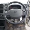 suzuki carry-truck 2019 CFJ1202045 image 16