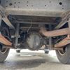 mitsubishi-fuso canter 2009 CFJ1334495 image 21