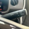 honda n-wgn 2020 quick_quick_JH3_JH3-1020809 image 15