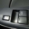 nissan caravan-van 2019 -NISSAN--Caravan Van VR2E26--VR2E26-120170---NISSAN--Caravan Van VR2E26--VR2E26-120170- image 6