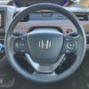 honda freed 2019 -HONDA--Freed GB7--GB7-3105572---HONDA--Freed GB7--GB7-3105572- image 23