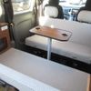 nissan nv200-vanette-wagon 2018 GOO_JP_700056143030240115001 image 37