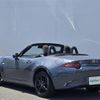 mazda roadster 2021 -MAZDA--Roadster 5BA-ND5RC--ND5RC-601950---MAZDA--Roadster 5BA-ND5RC--ND5RC-601950- image 10
