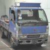 mitsubishi-fuso canter 2000 -MITSUBISHI--Canter FG50EBD-550673---MITSUBISHI--Canter FG50EBD-550673- image 1
