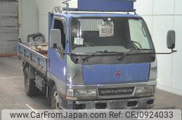 mitsubishi-fuso canter 2000 -MITSUBISHI--Canter FG50EBD-550673---MITSUBISHI--Canter FG50EBD-550673-
