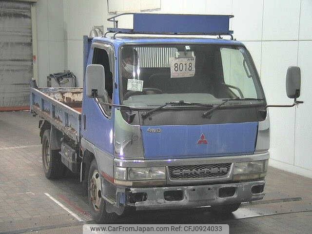 mitsubishi-fuso canter 2000 -MITSUBISHI--Canter FG50EBD-550673---MITSUBISHI--Canter FG50EBD-550673- image 1
