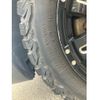 nissan x-trail 2014 -NISSAN--X-Trail DBA-NT32--NT32-020810---NISSAN--X-Trail DBA-NT32--NT32-020810- image 9