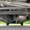 suzuki alto-lapin 2015 CFJ1818885 image 20