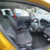 renault lutecia 2019 CFJ0495112 image 9
