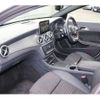 mercedes-benz cla-class 2016 -MERCEDES-BENZ 【長崎 300】--Benz CLA DBA-117342--WDD1173422N420968---MERCEDES-BENZ 【長崎 300】--Benz CLA DBA-117342--WDD1173422N420968- image 10