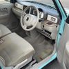 suzuki alto-lapin 2016 -SUZUKI--Alto Lapin DBA-HE33S--HE33S-155989---SUZUKI--Alto Lapin DBA-HE33S--HE33S-155989- image 22