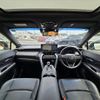 toyota harrier-hybrid 2020 -TOYOTA--ﾊﾘｱｰ ﾊｲﾌﾞﾘｯﾄﾞ 6AA-AXUH85--AXUH85-0002302---TOYOTA--ﾊﾘｱｰ ﾊｲﾌﾞﾘｯﾄﾞ 6AA-AXUH85--AXUH85-0002302- image 3