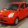 toyota passo 2012 -TOYOTA--Passo DBA-KGC30--KGC30-0134553---TOYOTA--Passo DBA-KGC30--KGC30-0134553- image 6