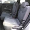 toyota prius-α 2012 -TOYOTA--Prius α ZVW40W-3004078---TOYOTA--Prius α ZVW40W-3004078- image 10