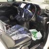 toyota alphard 2021 -TOYOTA 【奈良 340ｻ777】--Alphard AGH30W-0361360---TOYOTA 【奈良 340ｻ777】--Alphard AGH30W-0361360- image 4