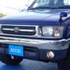 toyota hilux-sports-pick-up 2000 GOO_JP_700060001230240927002 image 14