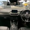 mazda atenza 2017 quick_quick_LDA-GJ2FP_GJ2FP-301708 image 2