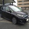 honda freed-plus 2018 quick_quick_DAA-GB7_GB7-1063107 image 3